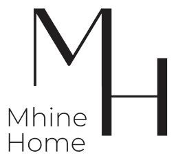Mhine Home