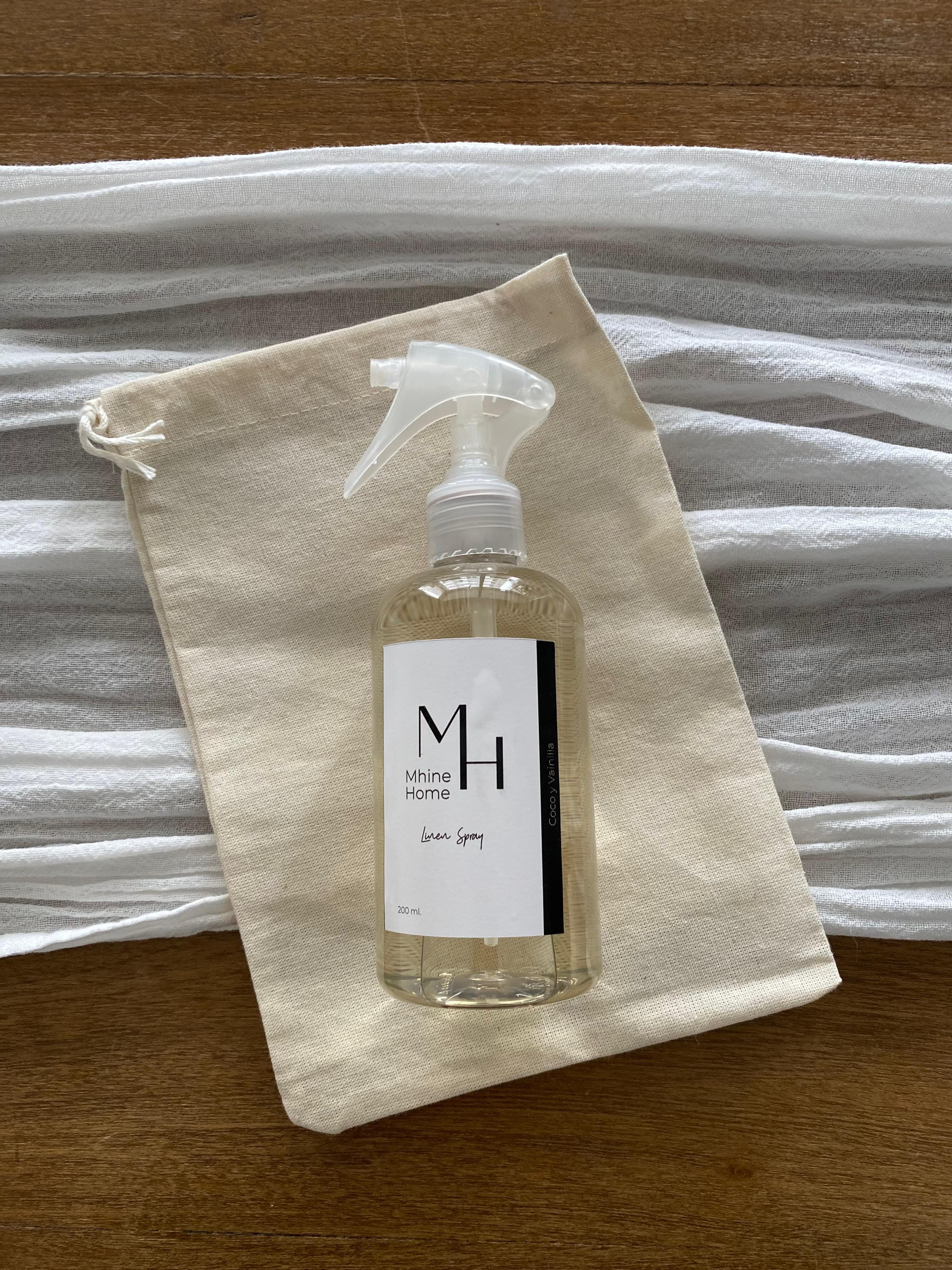 Home diffuser Praga